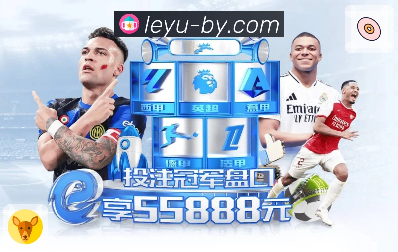 结果说明