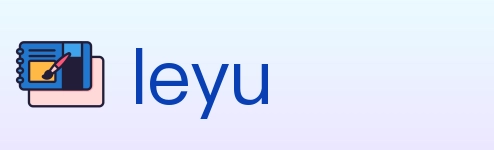 leyu